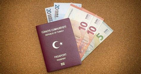T­ü­r­k­ ­V­a­t­a­n­d­a­ş­l­a­r­ı­n­ı­n­ ­S­c­h­e­n­g­e­n­ ­B­a­ş­v­u­r­u­l­a­r­ı­ ­A­z­a­l­d­ı­,­ ­R­e­d­d­e­d­i­l­m­e­ ­O­r­a­n­ı­ ­i­s­e­ ­İ­k­i­ ­K­a­t­ı­n­a­ ­Ç­ı­k­t­ı­